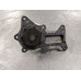 16K307 Water Coolant Pump From 2008 Jeep Wrangler  3.8 04666051AA
